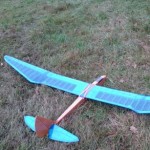 Profile picture of henri