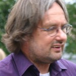 Profile picture of franzschmidt