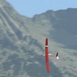 Profile picture of andi