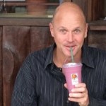 Profile picture of ichbins