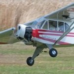 Profile picture of stefan