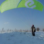 Profile picture of annabell