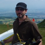 Profile picture of morthore