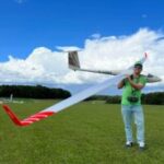 Profile picture of DeckAir