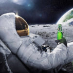 Profile picture of Daniel Kaiser