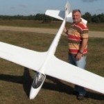 Profile picture of siggi