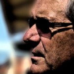 Profile picture of Gallus007