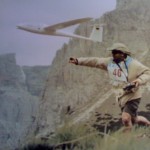 Profilbild von andreis