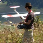 Profile picture of horbach