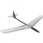 Illustration du profil de steviet3