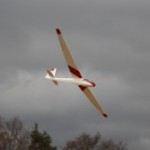 Profile picture of mfvo