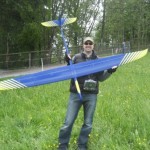 Profile picture of siggy101