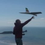 Profile picture of bigdave