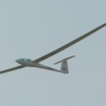 Profile picture of Michael Thonet