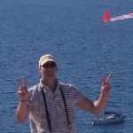 Profile picture of tomm