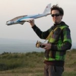 Profile picture of Aquanot