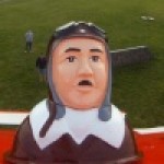 Profile picture of pajanrc