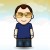 Profile picture of rob.thomson