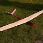 Profile picture of jogy