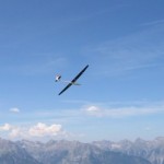 Profile picture of silie