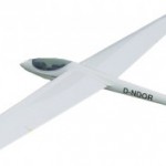 Profile picture of Henning