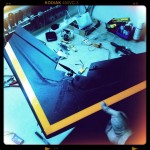 Profile picture of emP77