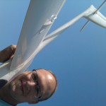 Profile picture of steff-berger