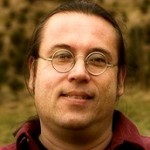 Profilbild von hans-g