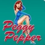 Profile picture of Lori